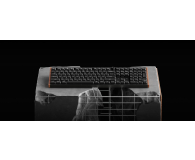 Keychron K5U-H1 - 1605261 - zdjęcie 4